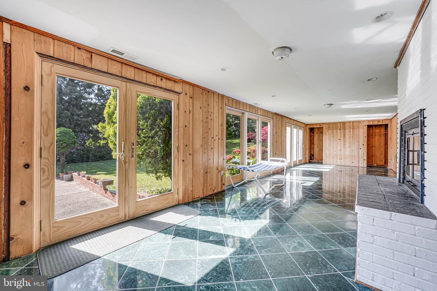 3460 GLAVIS RD, FALLS CHURCH, Virginia 22044, 4 Bedrooms Bedrooms, ,3 BathroomsBathrooms,Residential,For sale,3460 GLAVIS RD,VAFX2238772 MLS # VAFX2238772