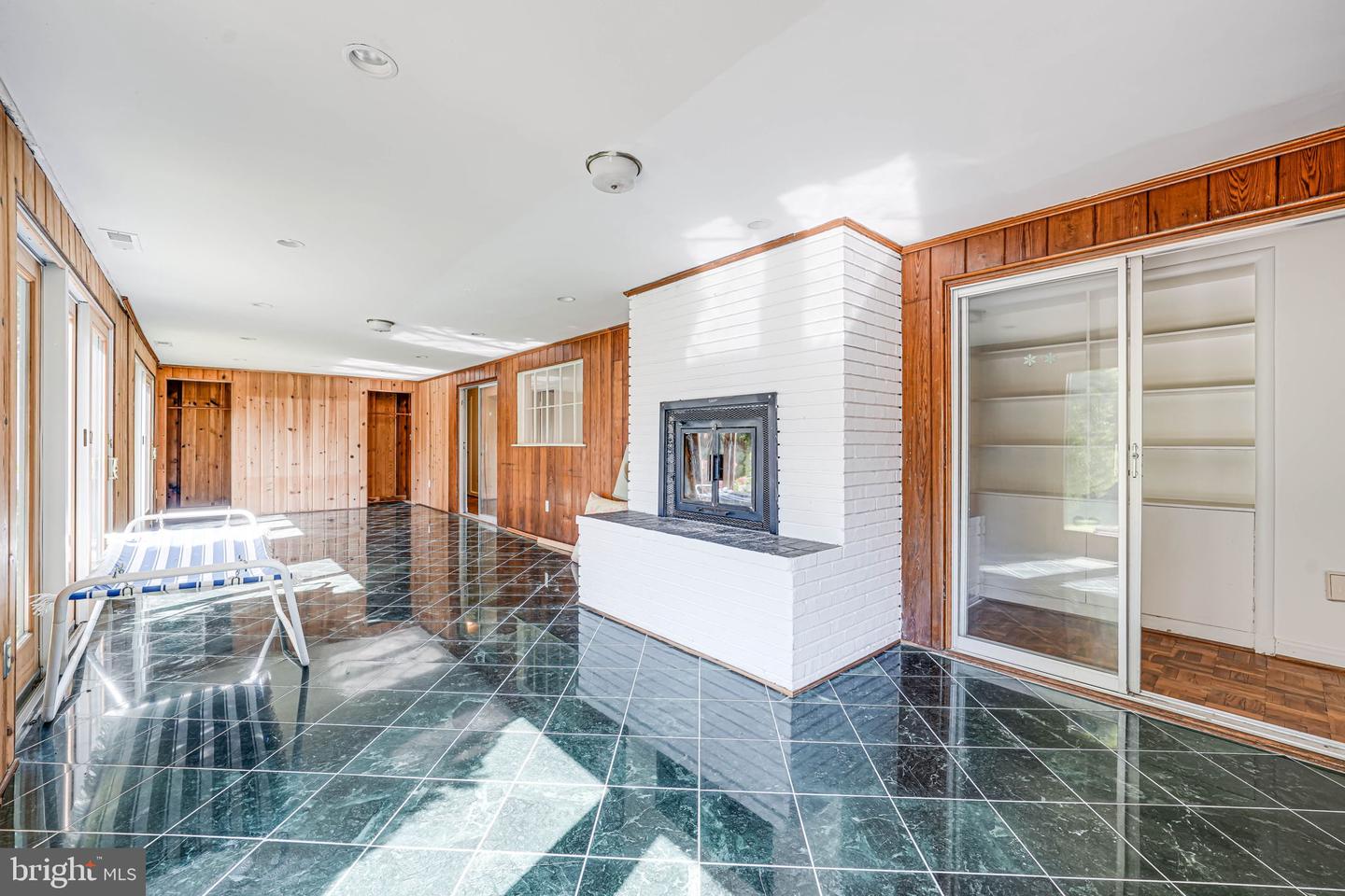 3460 GLAVIS RD, FALLS CHURCH, Virginia 22044, 4 Bedrooms Bedrooms, ,3 BathroomsBathrooms,Residential,For sale,3460 GLAVIS RD,VAFX2238772 MLS # VAFX2238772