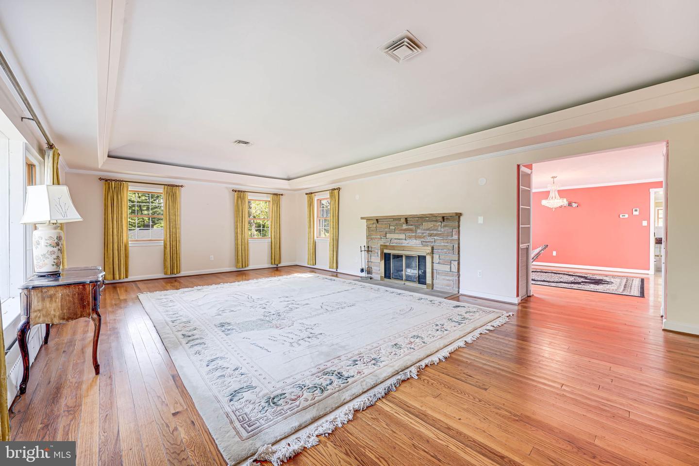 3460 GLAVIS RD, FALLS CHURCH, Virginia 22044, 4 Bedrooms Bedrooms, ,3 BathroomsBathrooms,Residential,For sale,3460 GLAVIS RD,VAFX2238772 MLS # VAFX2238772