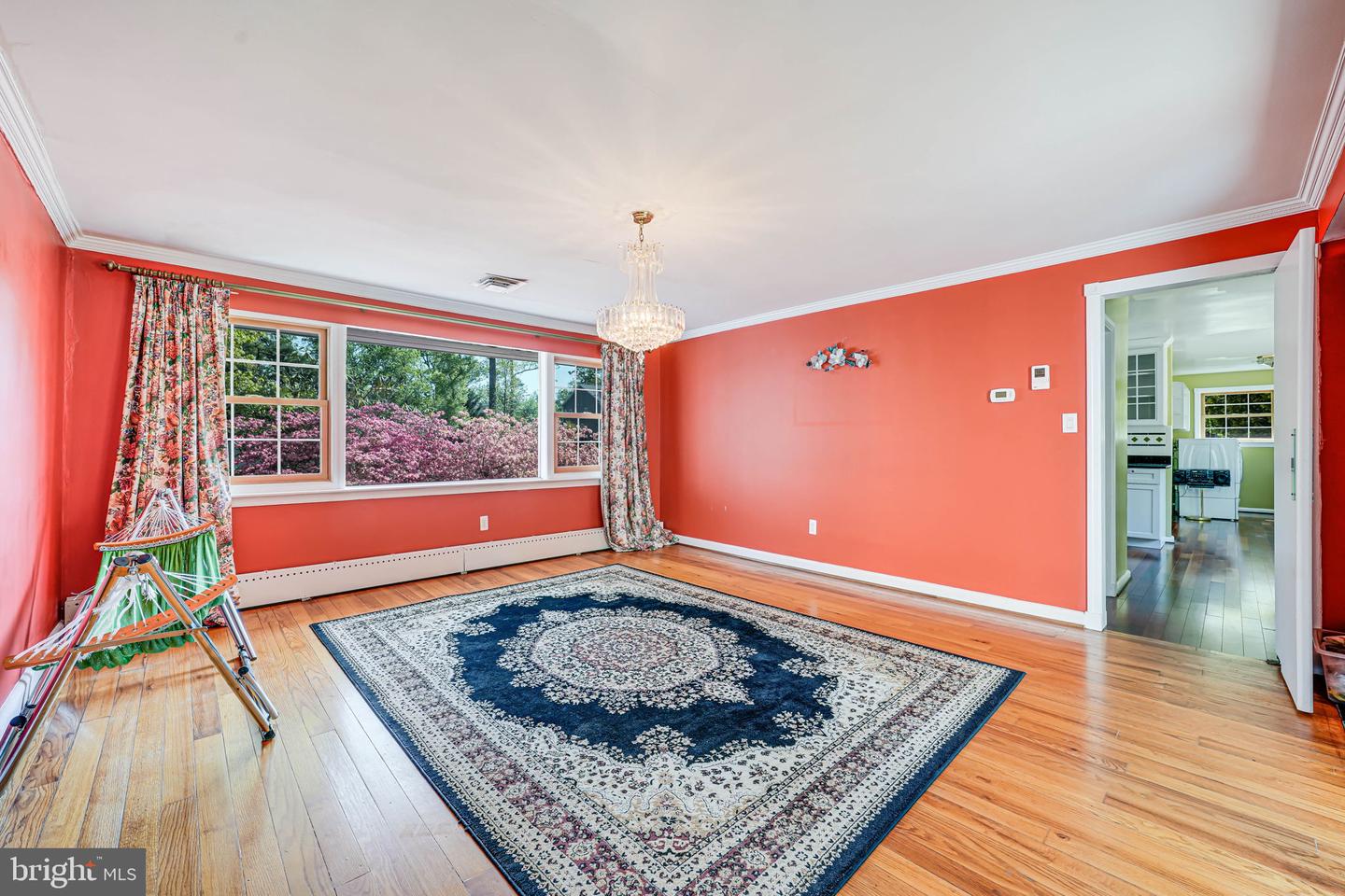 3460 GLAVIS RD, FALLS CHURCH, Virginia 22044, 4 Bedrooms Bedrooms, ,3 BathroomsBathrooms,Residential,For sale,3460 GLAVIS RD,VAFX2238772 MLS # VAFX2238772