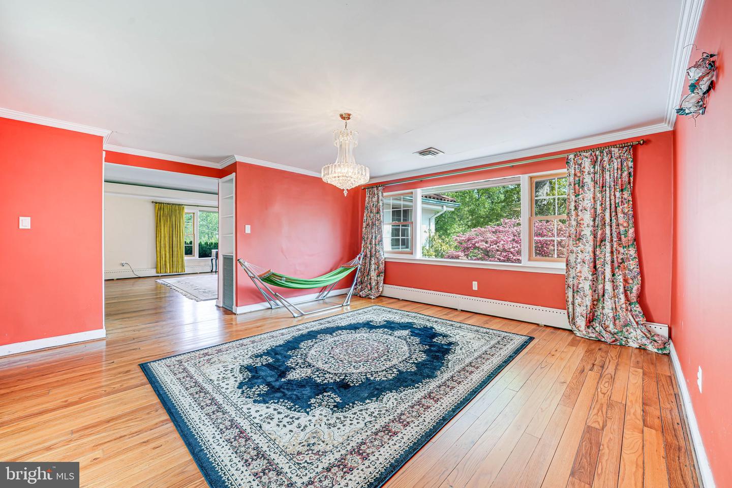3460 GLAVIS RD, FALLS CHURCH, Virginia 22044, 4 Bedrooms Bedrooms, ,3 BathroomsBathrooms,Residential,For sale,3460 GLAVIS RD,VAFX2238772 MLS # VAFX2238772