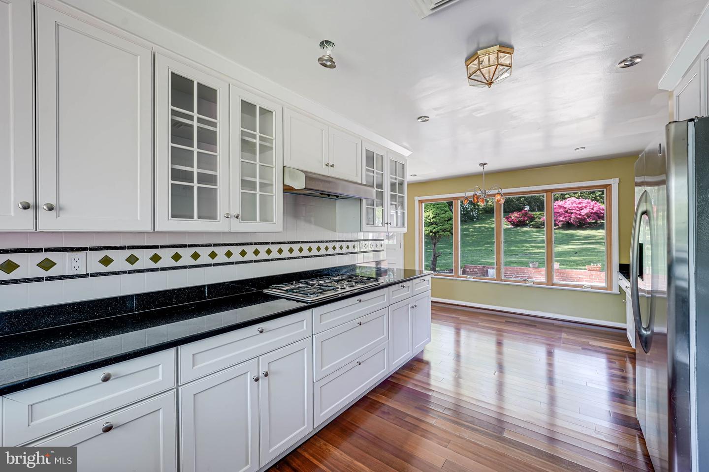 3460 GLAVIS RD, FALLS CHURCH, Virginia 22044, 4 Bedrooms Bedrooms, ,3 BathroomsBathrooms,Residential,For sale,3460 GLAVIS RD,VAFX2238772 MLS # VAFX2238772