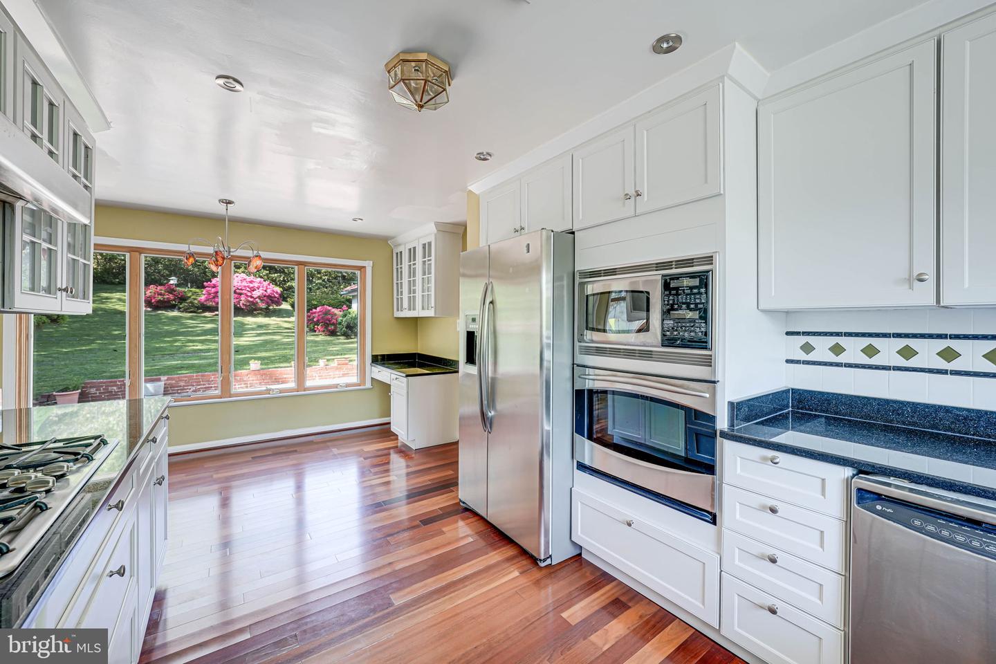 3460 GLAVIS RD, FALLS CHURCH, Virginia 22044, 4 Bedrooms Bedrooms, ,3 BathroomsBathrooms,Residential,For sale,3460 GLAVIS RD,VAFX2238772 MLS # VAFX2238772