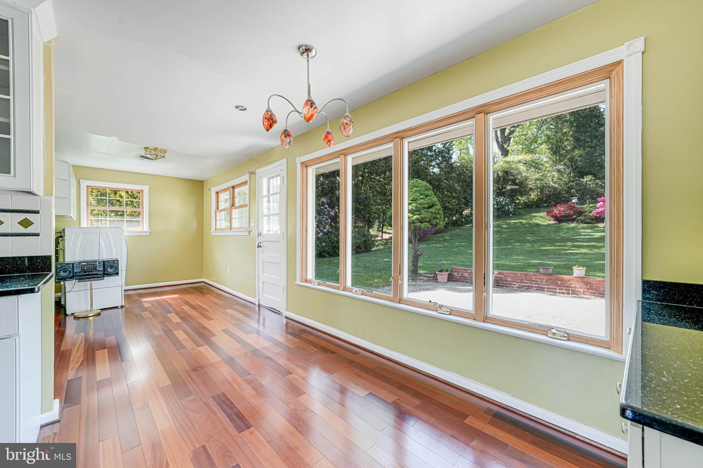 3460 GLAVIS RD, FALLS CHURCH, Virginia 22044, 4 Bedrooms Bedrooms, ,3 BathroomsBathrooms,Residential,For sale,3460 GLAVIS RD,VAFX2238772 MLS # VAFX2238772