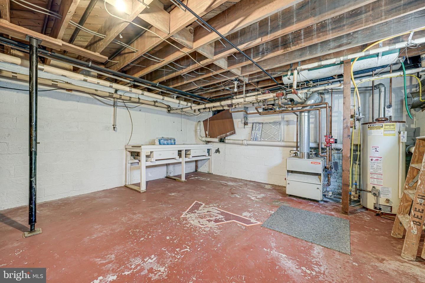 3460 GLAVIS RD, FALLS CHURCH, Virginia 22044, 4 Bedrooms Bedrooms, ,3 BathroomsBathrooms,Residential,For sale,3460 GLAVIS RD,VAFX2238772 MLS # VAFX2238772