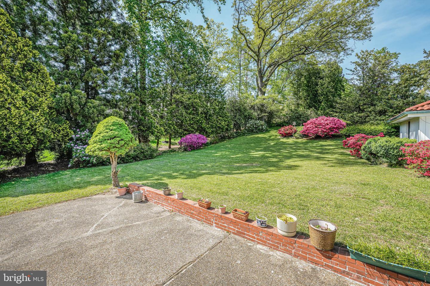 3460 GLAVIS RD, FALLS CHURCH, Virginia 22044, 4 Bedrooms Bedrooms, ,3 BathroomsBathrooms,Residential,For sale,3460 GLAVIS RD,VAFX2238772 MLS # VAFX2238772