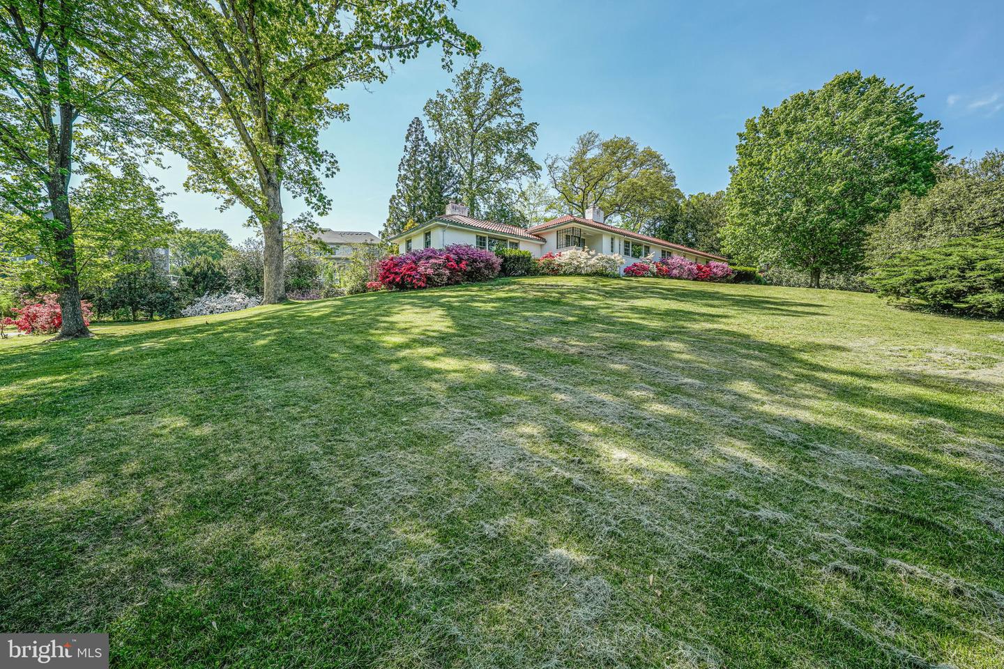 3460 GLAVIS RD, FALLS CHURCH, Virginia 22044, 4 Bedrooms Bedrooms, ,3 BathroomsBathrooms,Residential,For sale,3460 GLAVIS RD,VAFX2238772 MLS # VAFX2238772