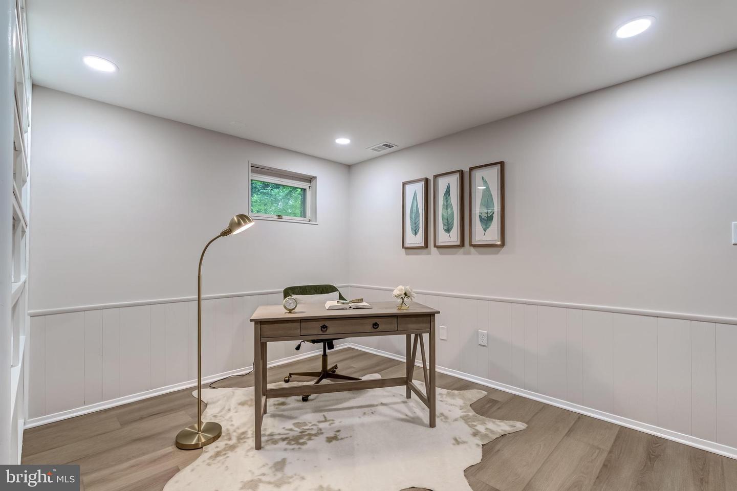 6488 DAVIS FORD RD, MANASSAS, Virginia 20111, 4 Bedrooms Bedrooms, ,3 BathroomsBathrooms,Residential,For sale,6488 DAVIS FORD RD,VAPW2094052 MLS # VAPW2094052