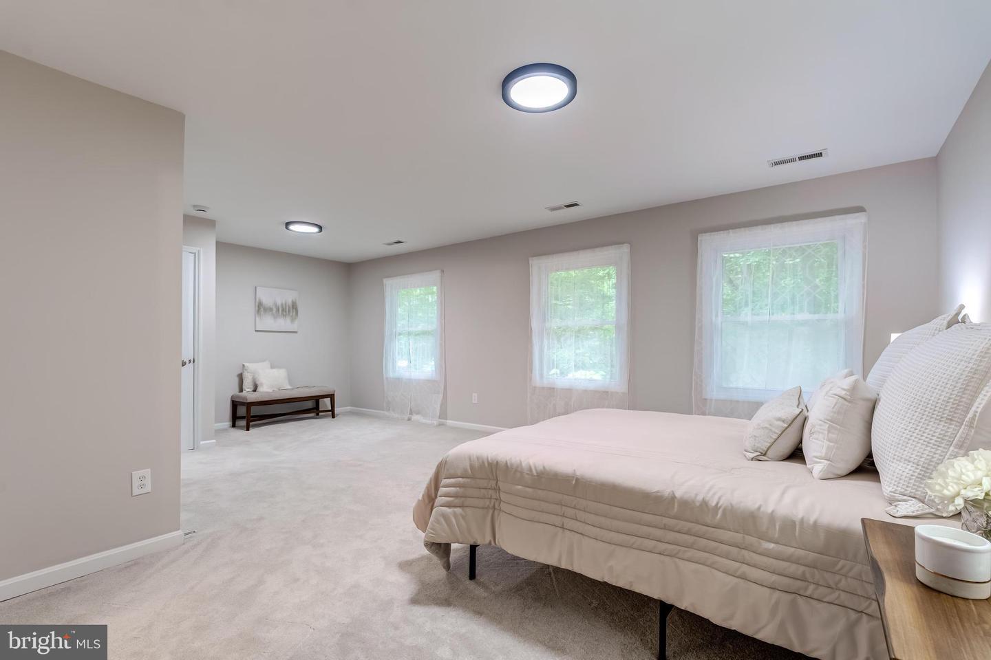 6488 DAVIS FORD RD, MANASSAS, Virginia 20111, 4 Bedrooms Bedrooms, ,3 BathroomsBathrooms,Residential,For sale,6488 DAVIS FORD RD,VAPW2094052 MLS # VAPW2094052