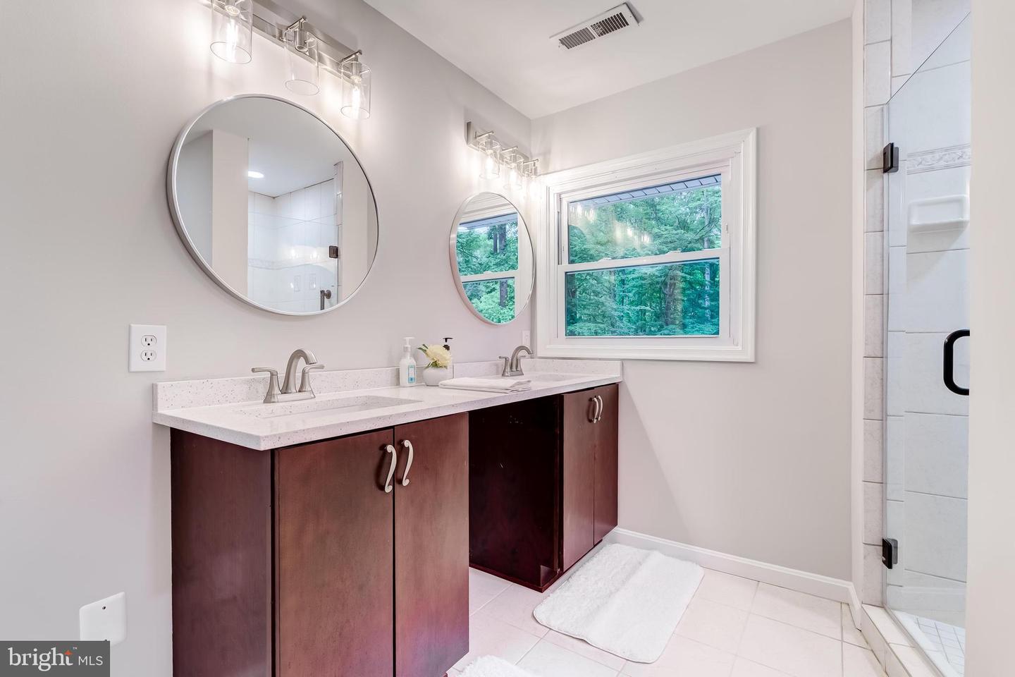 6488 DAVIS FORD RD, MANASSAS, Virginia 20111, 4 Bedrooms Bedrooms, ,3 BathroomsBathrooms,Residential,For sale,6488 DAVIS FORD RD,VAPW2094052 MLS # VAPW2094052
