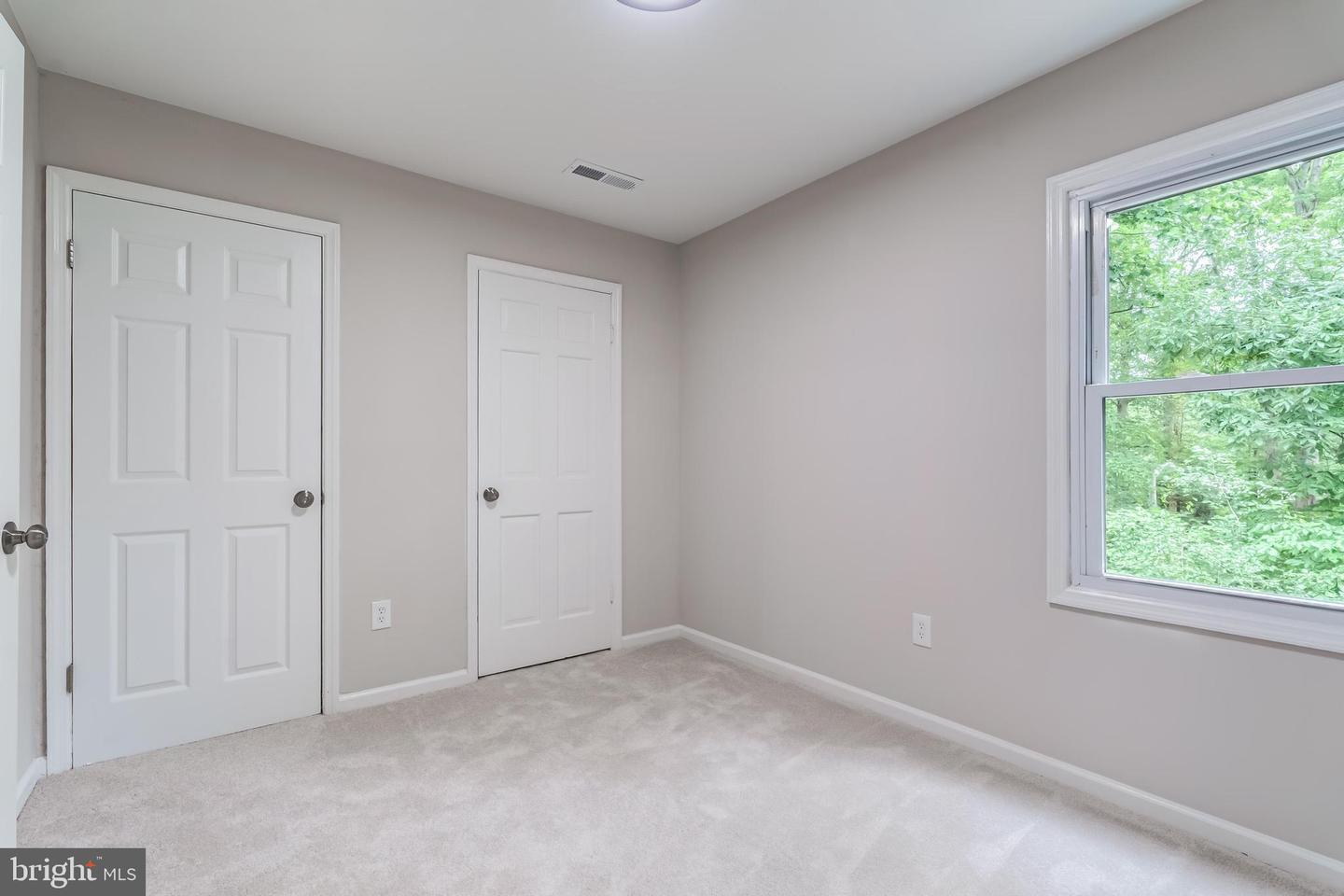 6488 DAVIS FORD RD, MANASSAS, Virginia 20111, 4 Bedrooms Bedrooms, ,3 BathroomsBathrooms,Residential,For sale,6488 DAVIS FORD RD,VAPW2094052 MLS # VAPW2094052
