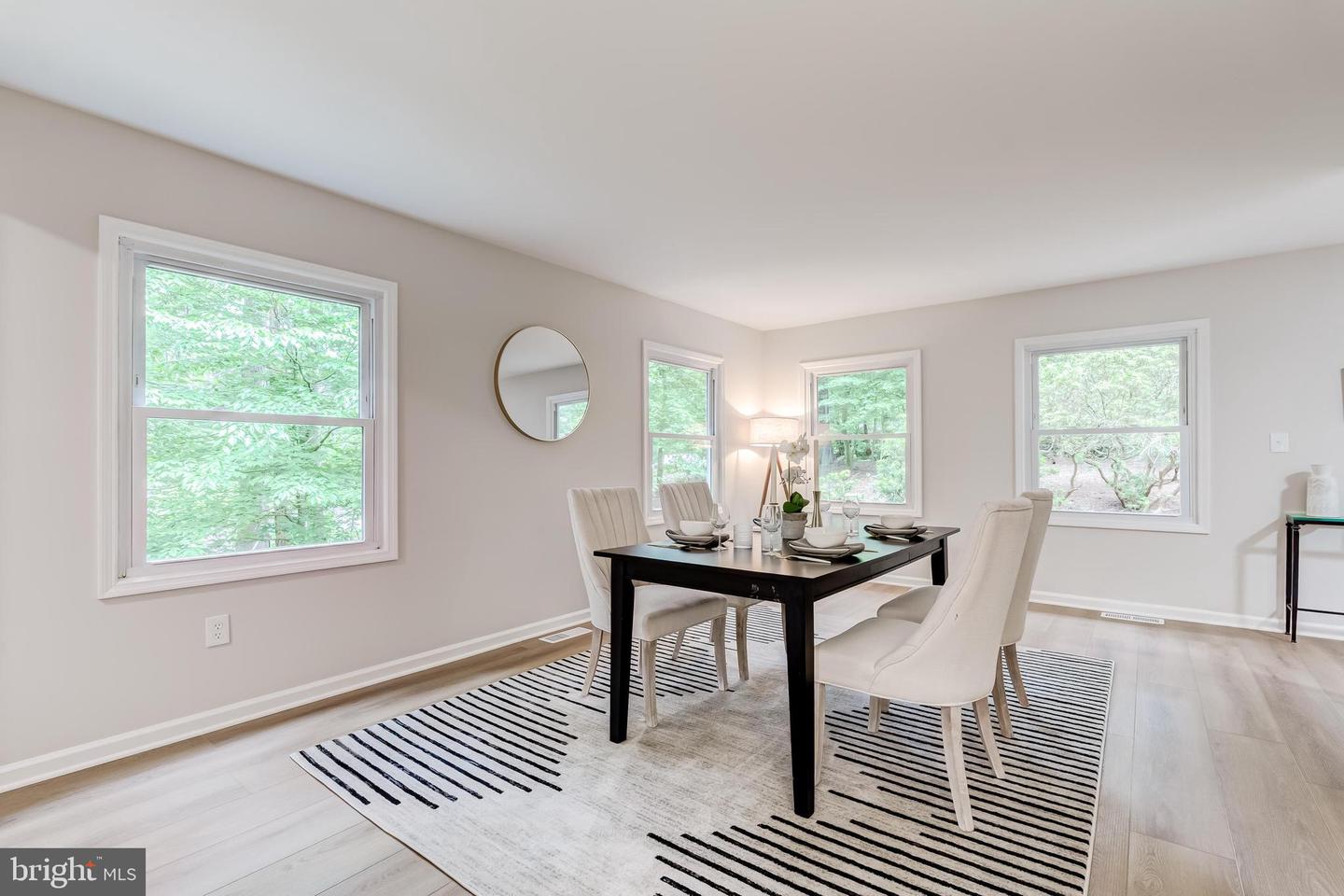 6488 DAVIS FORD RD, MANASSAS, Virginia 20111, 4 Bedrooms Bedrooms, ,3 BathroomsBathrooms,Residential,For sale,6488 DAVIS FORD RD,VAPW2094052 MLS # VAPW2094052