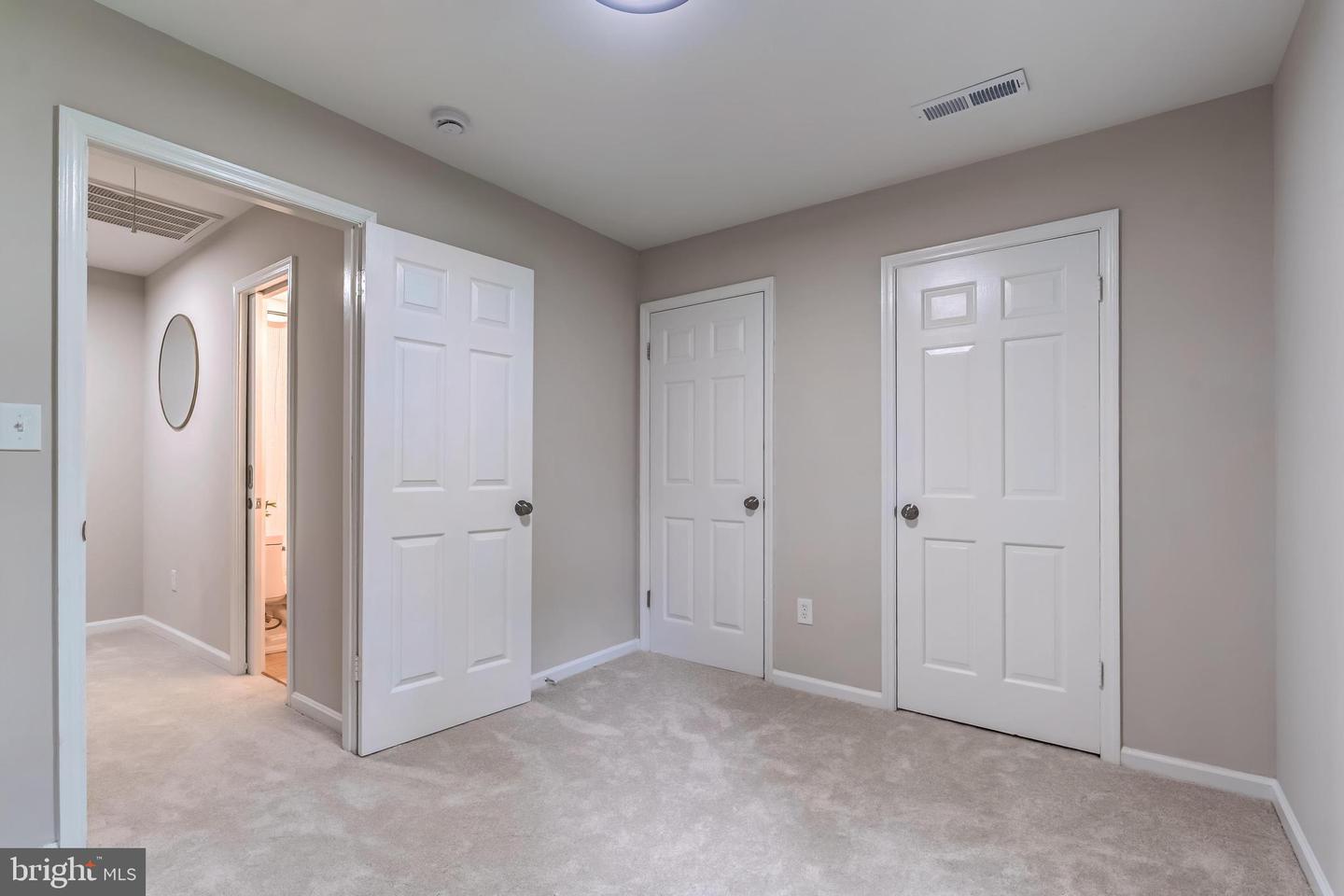 6488 DAVIS FORD RD, MANASSAS, Virginia 20111, 4 Bedrooms Bedrooms, ,3 BathroomsBathrooms,Residential,For sale,6488 DAVIS FORD RD,VAPW2094052 MLS # VAPW2094052