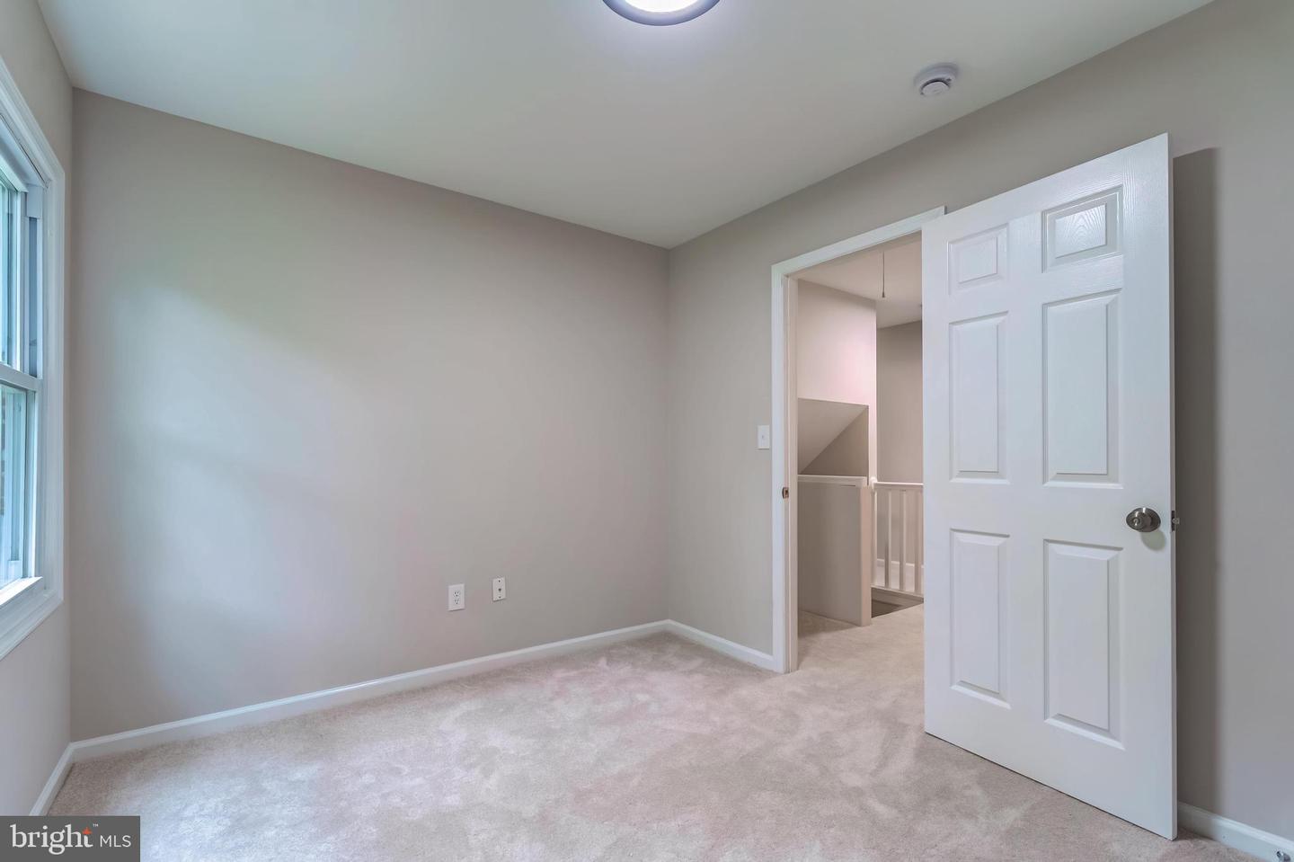 6488 DAVIS FORD RD, MANASSAS, Virginia 20111, 4 Bedrooms Bedrooms, ,3 BathroomsBathrooms,Residential,For sale,6488 DAVIS FORD RD,VAPW2094052 MLS # VAPW2094052
