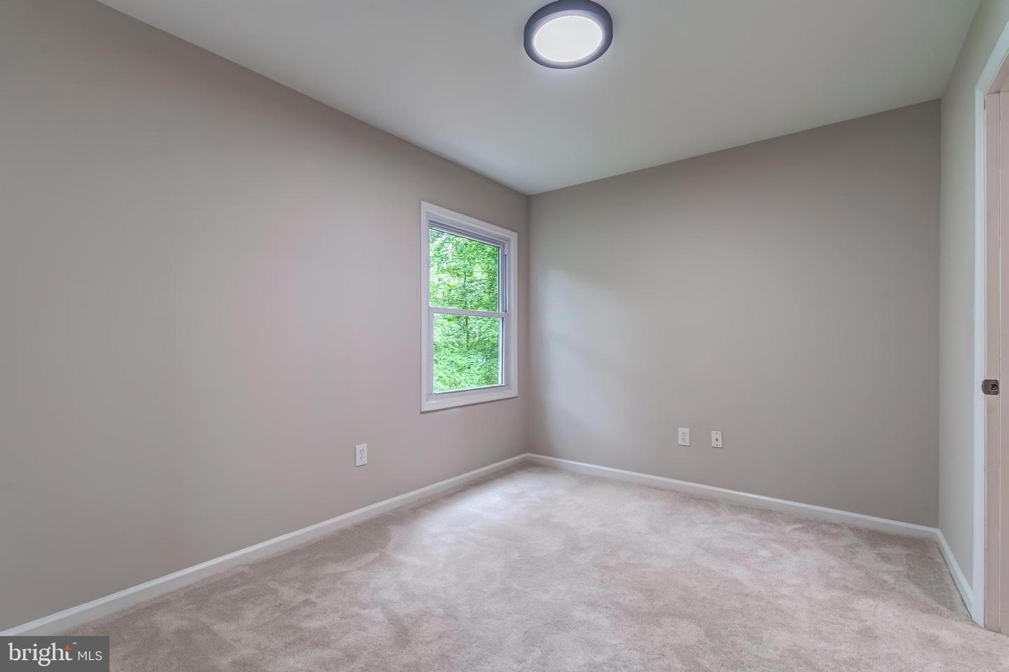 6488 DAVIS FORD RD, MANASSAS, Virginia 20111, 4 Bedrooms Bedrooms, ,3 BathroomsBathrooms,Residential,For sale,6488 DAVIS FORD RD,VAPW2094052 MLS # VAPW2094052