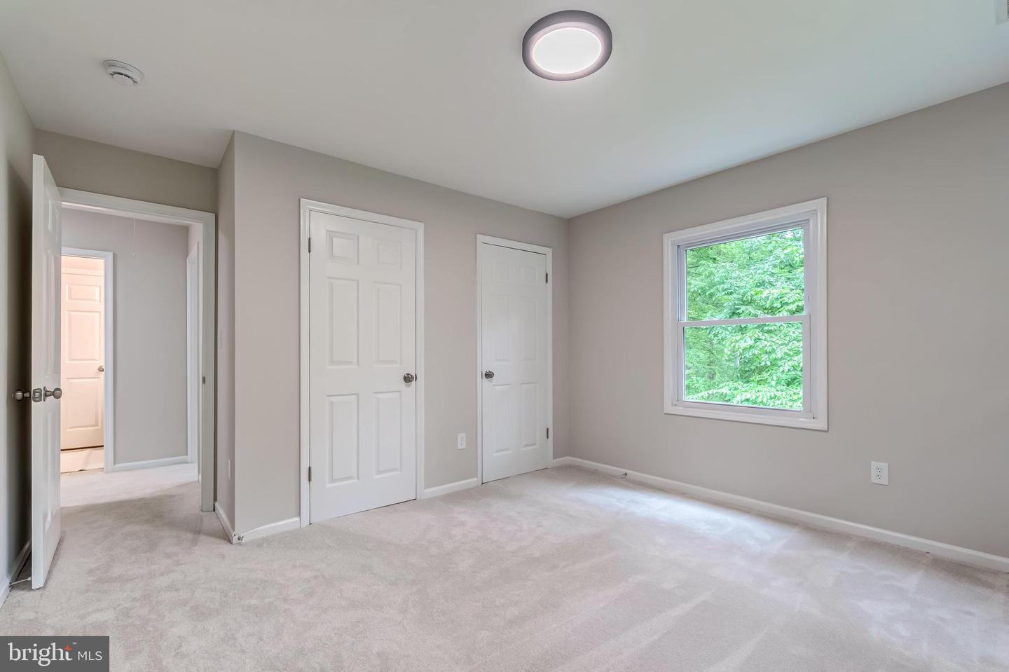 6488 DAVIS FORD RD, MANASSAS, Virginia 20111, 4 Bedrooms Bedrooms, ,3 BathroomsBathrooms,Residential,For sale,6488 DAVIS FORD RD,VAPW2094052 MLS # VAPW2094052