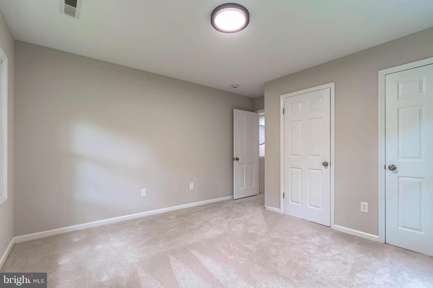 6488 DAVIS FORD RD, MANASSAS, Virginia 20111, 4 Bedrooms Bedrooms, ,3 BathroomsBathrooms,Residential,For sale,6488 DAVIS FORD RD,VAPW2094052 MLS # VAPW2094052