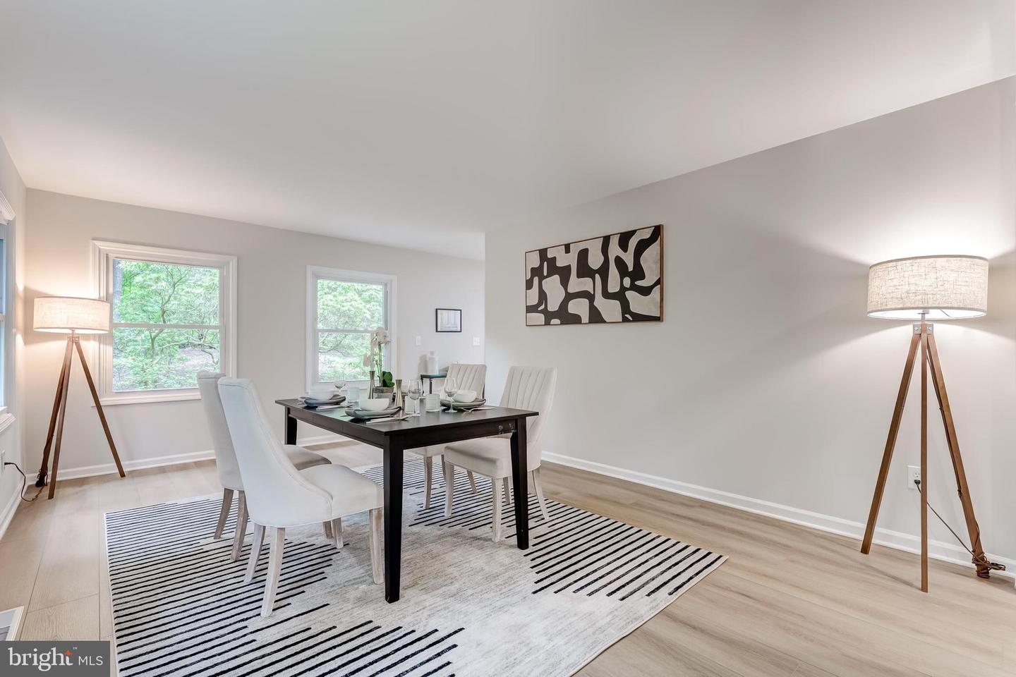 6488 DAVIS FORD RD, MANASSAS, Virginia 20111, 4 Bedrooms Bedrooms, ,3 BathroomsBathrooms,Residential,For sale,6488 DAVIS FORD RD,VAPW2094052 MLS # VAPW2094052
