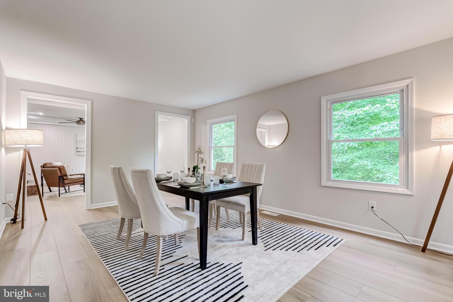 6488 DAVIS FORD RD, MANASSAS, Virginia 20111, 4 Bedrooms Bedrooms, ,3 BathroomsBathrooms,Residential,For sale,6488 DAVIS FORD RD,VAPW2094052 MLS # VAPW2094052
