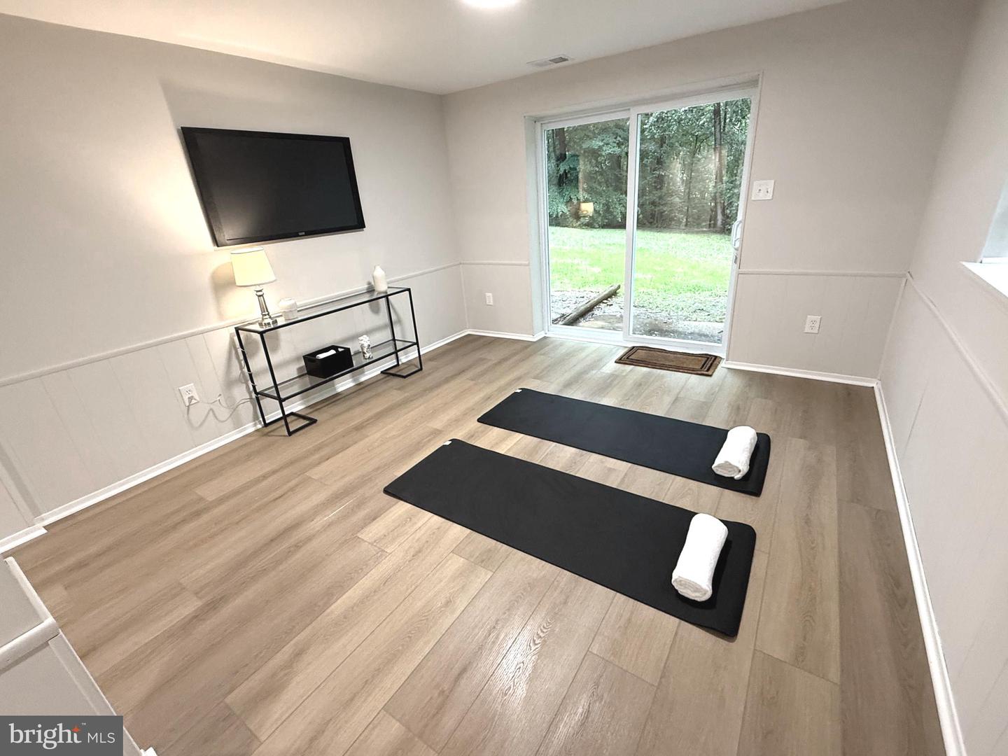 6488 DAVIS FORD RD, MANASSAS, Virginia 20111, 4 Bedrooms Bedrooms, ,3 BathroomsBathrooms,Residential,For sale,6488 DAVIS FORD RD,VAPW2094052 MLS # VAPW2094052