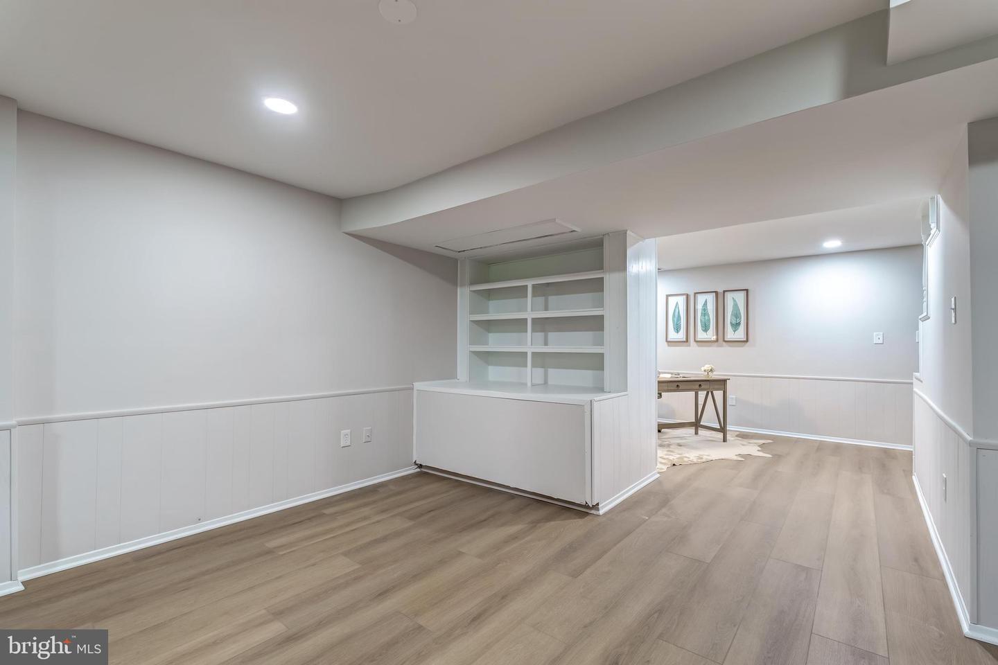 6488 DAVIS FORD RD, MANASSAS, Virginia 20111, 4 Bedrooms Bedrooms, ,3 BathroomsBathrooms,Residential,For sale,6488 DAVIS FORD RD,VAPW2094052 MLS # VAPW2094052