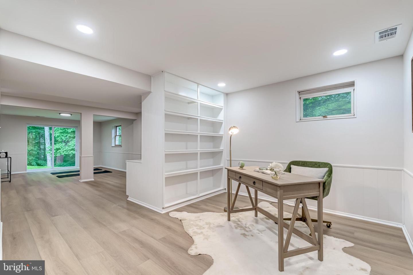 6488 DAVIS FORD RD, MANASSAS, Virginia 20111, 4 Bedrooms Bedrooms, ,3 BathroomsBathrooms,Residential,For sale,6488 DAVIS FORD RD,VAPW2094052 MLS # VAPW2094052