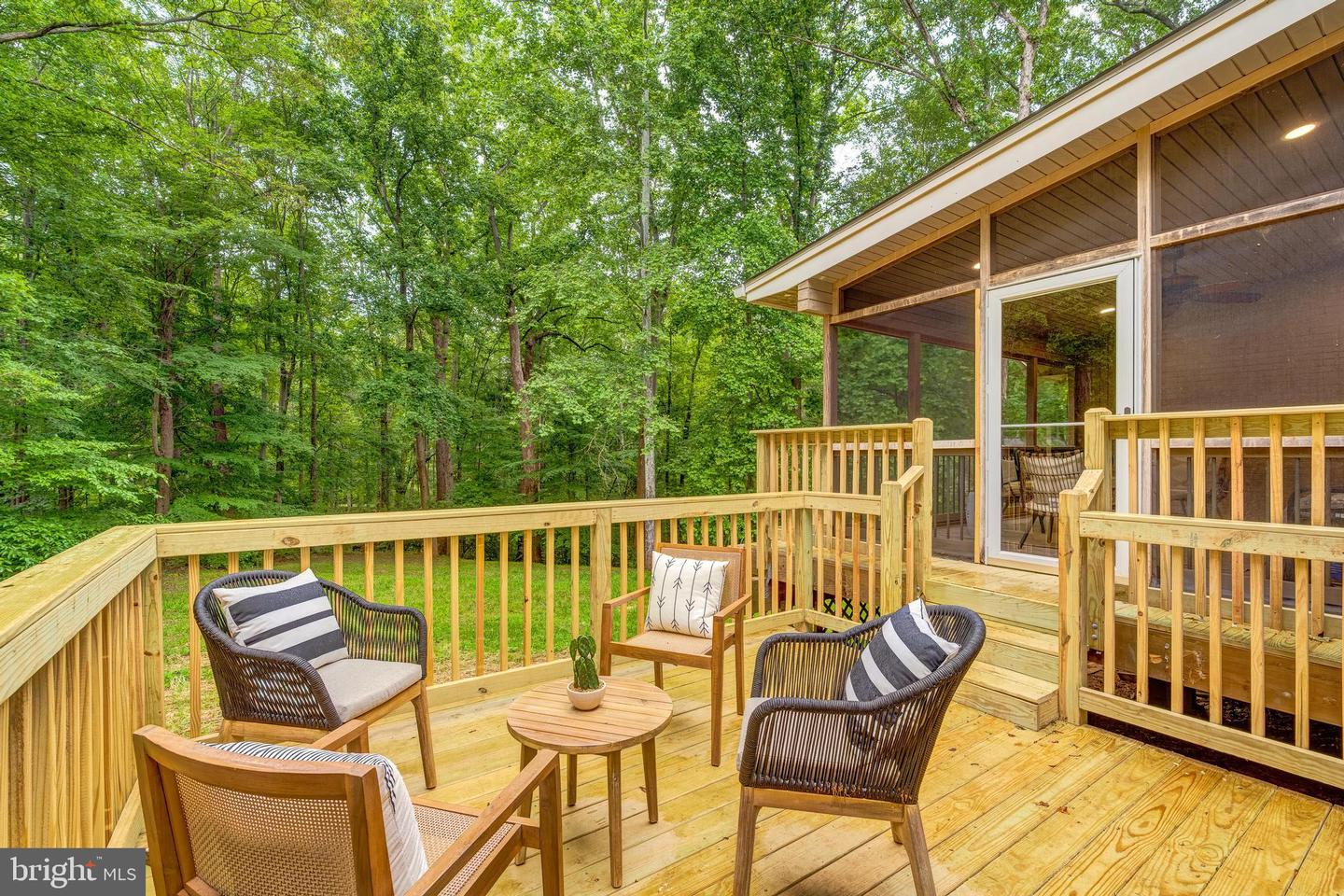 6488 DAVIS FORD RD, MANASSAS, Virginia 20111, 4 Bedrooms Bedrooms, ,3 BathroomsBathrooms,Residential,For sale,6488 DAVIS FORD RD,VAPW2094052 MLS # VAPW2094052