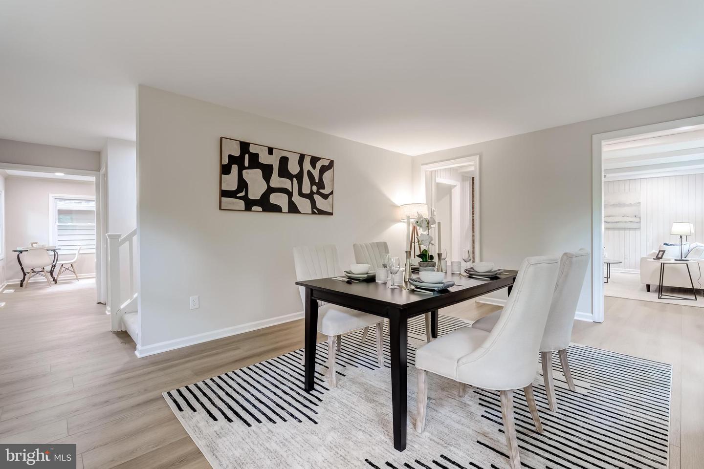 6488 DAVIS FORD RD, MANASSAS, Virginia 20111, 4 Bedrooms Bedrooms, ,3 BathroomsBathrooms,Residential,For sale,6488 DAVIS FORD RD,VAPW2094052 MLS # VAPW2094052