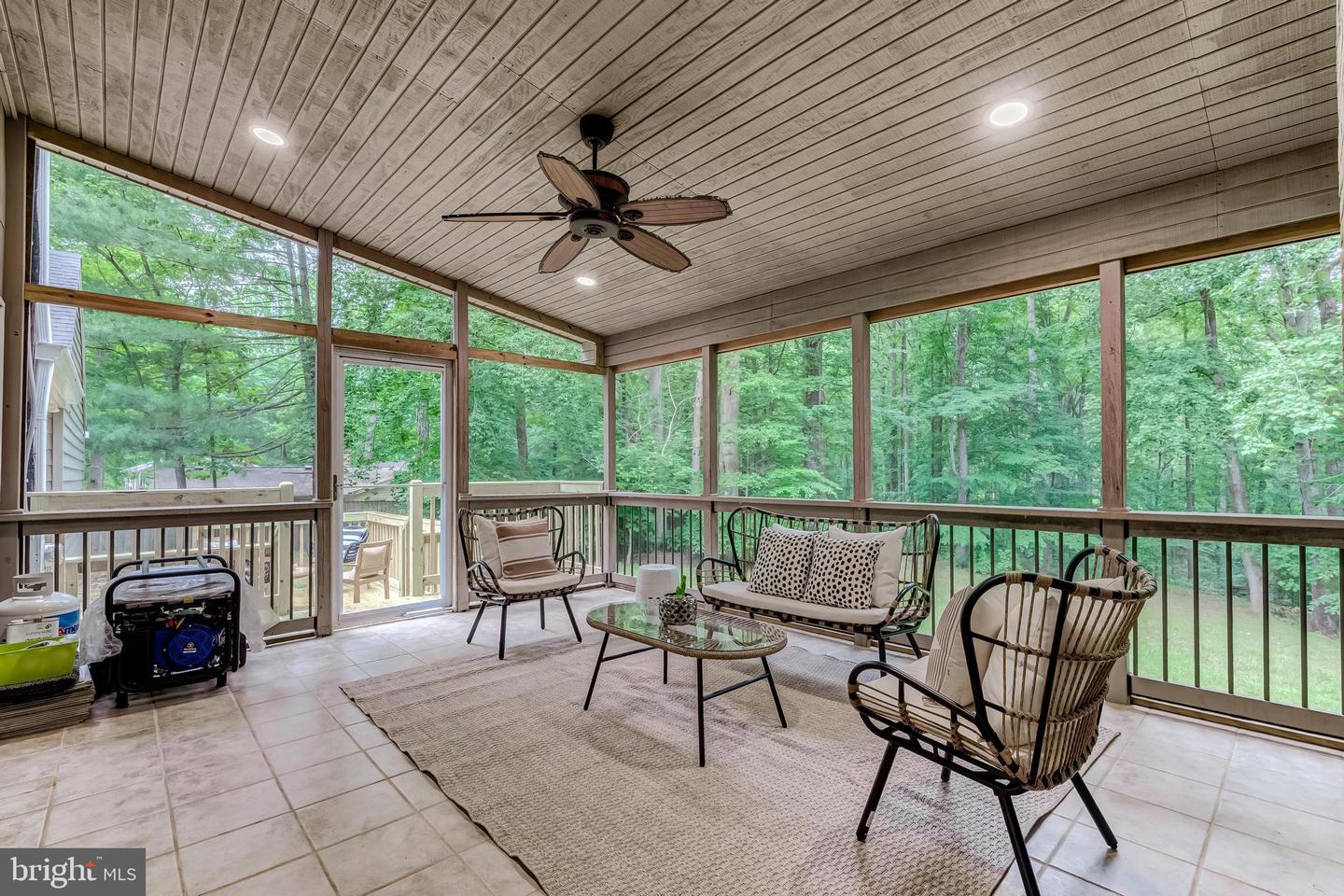 6488 DAVIS FORD RD, MANASSAS, Virginia 20111, 4 Bedrooms Bedrooms, ,3 BathroomsBathrooms,Residential,For sale,6488 DAVIS FORD RD,VAPW2094052 MLS # VAPW2094052