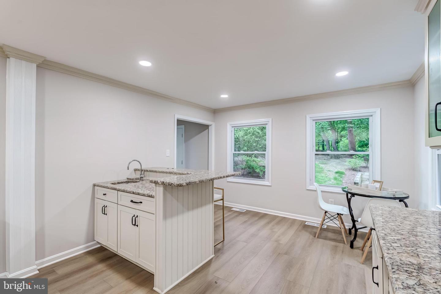 6488 DAVIS FORD RD, MANASSAS, Virginia 20111, 4 Bedrooms Bedrooms, ,3 BathroomsBathrooms,Residential,For sale,6488 DAVIS FORD RD,VAPW2094052 MLS # VAPW2094052