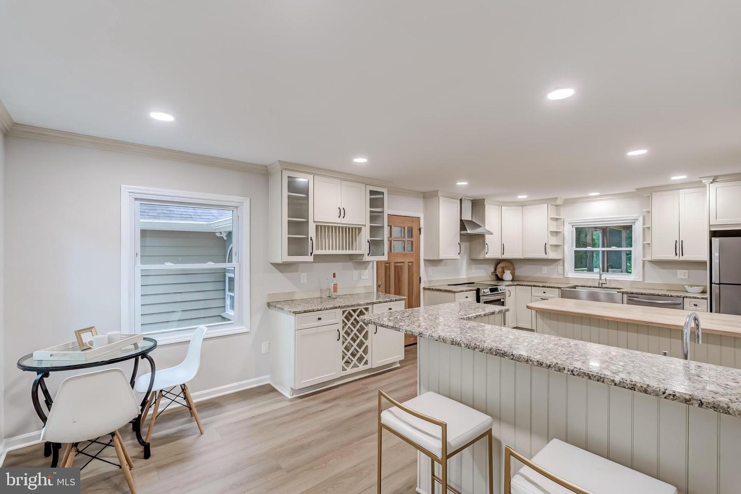6488 DAVIS FORD RD, MANASSAS, Virginia 20111, 4 Bedrooms Bedrooms, ,3 BathroomsBathrooms,Residential,For sale,6488 DAVIS FORD RD,VAPW2094052 MLS # VAPW2094052