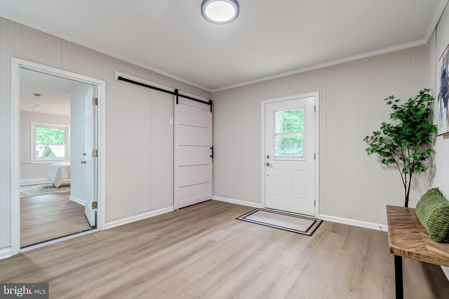 6488 DAVIS FORD RD, MANASSAS, Virginia 20111, 4 Bedrooms Bedrooms, ,3 BathroomsBathrooms,Residential,For sale,6488 DAVIS FORD RD,VAPW2094052 MLS # VAPW2094052