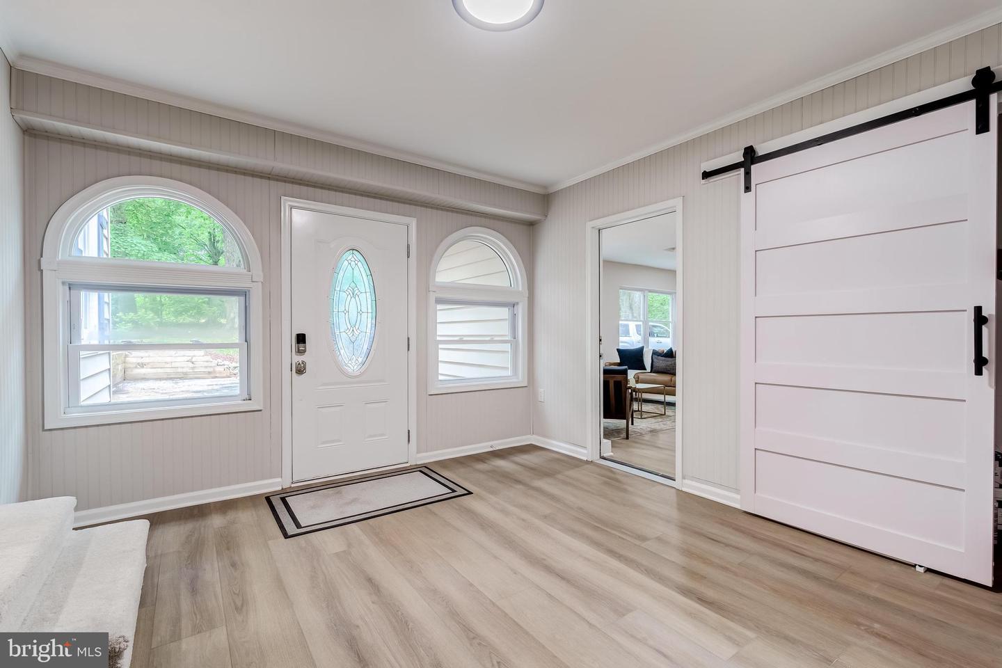 6488 DAVIS FORD RD, MANASSAS, Virginia 20111, 4 Bedrooms Bedrooms, ,3 BathroomsBathrooms,Residential,For sale,6488 DAVIS FORD RD,VAPW2094052 MLS # VAPW2094052