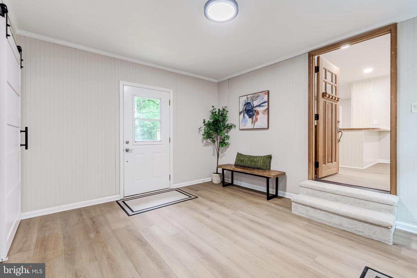 6488 DAVIS FORD RD, MANASSAS, Virginia 20111, 4 Bedrooms Bedrooms, ,3 BathroomsBathrooms,Residential,For sale,6488 DAVIS FORD RD,VAPW2094052 MLS # VAPW2094052
