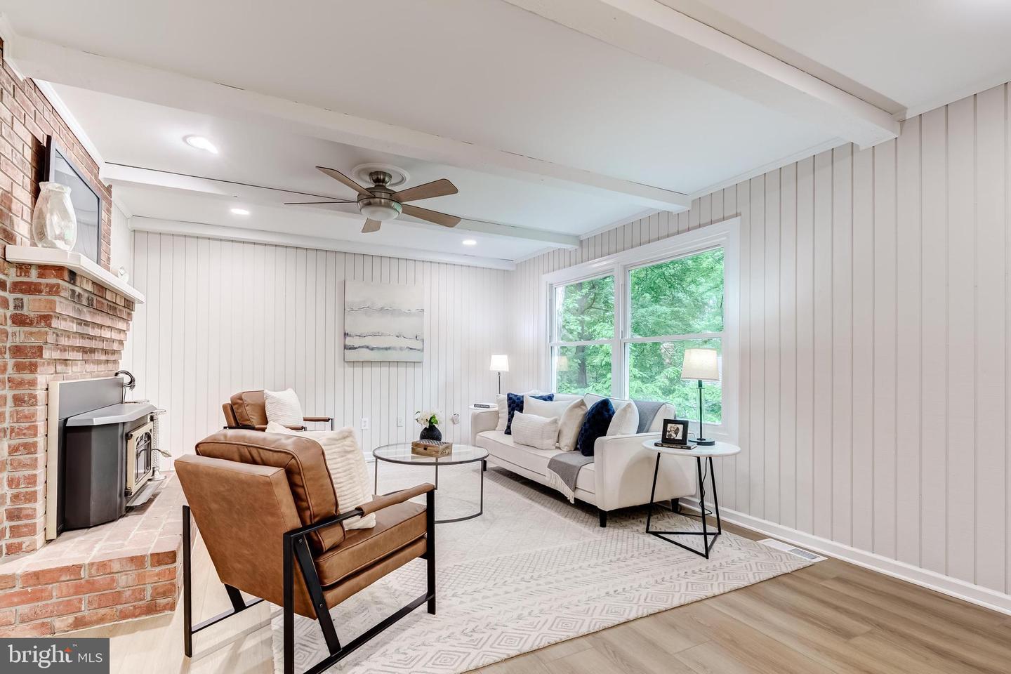 6488 DAVIS FORD RD, MANASSAS, Virginia 20111, 4 Bedrooms Bedrooms, ,3 BathroomsBathrooms,Residential,For sale,6488 DAVIS FORD RD,VAPW2094052 MLS # VAPW2094052