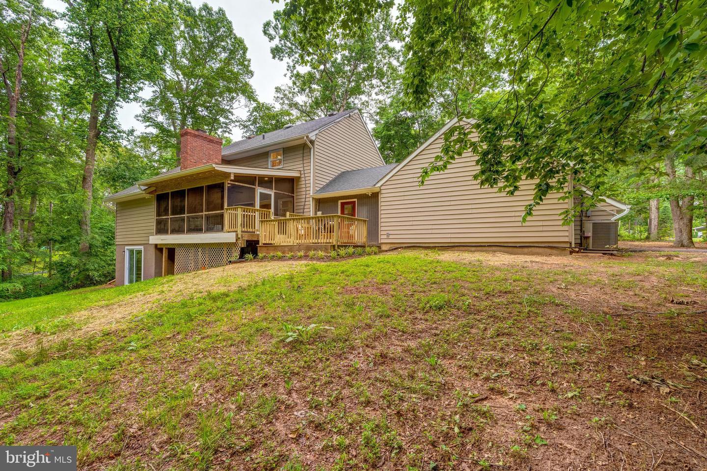 6488 DAVIS FORD RD, MANASSAS, Virginia 20111, 4 Bedrooms Bedrooms, ,3 BathroomsBathrooms,Residential,For sale,6488 DAVIS FORD RD,VAPW2094052 MLS # VAPW2094052