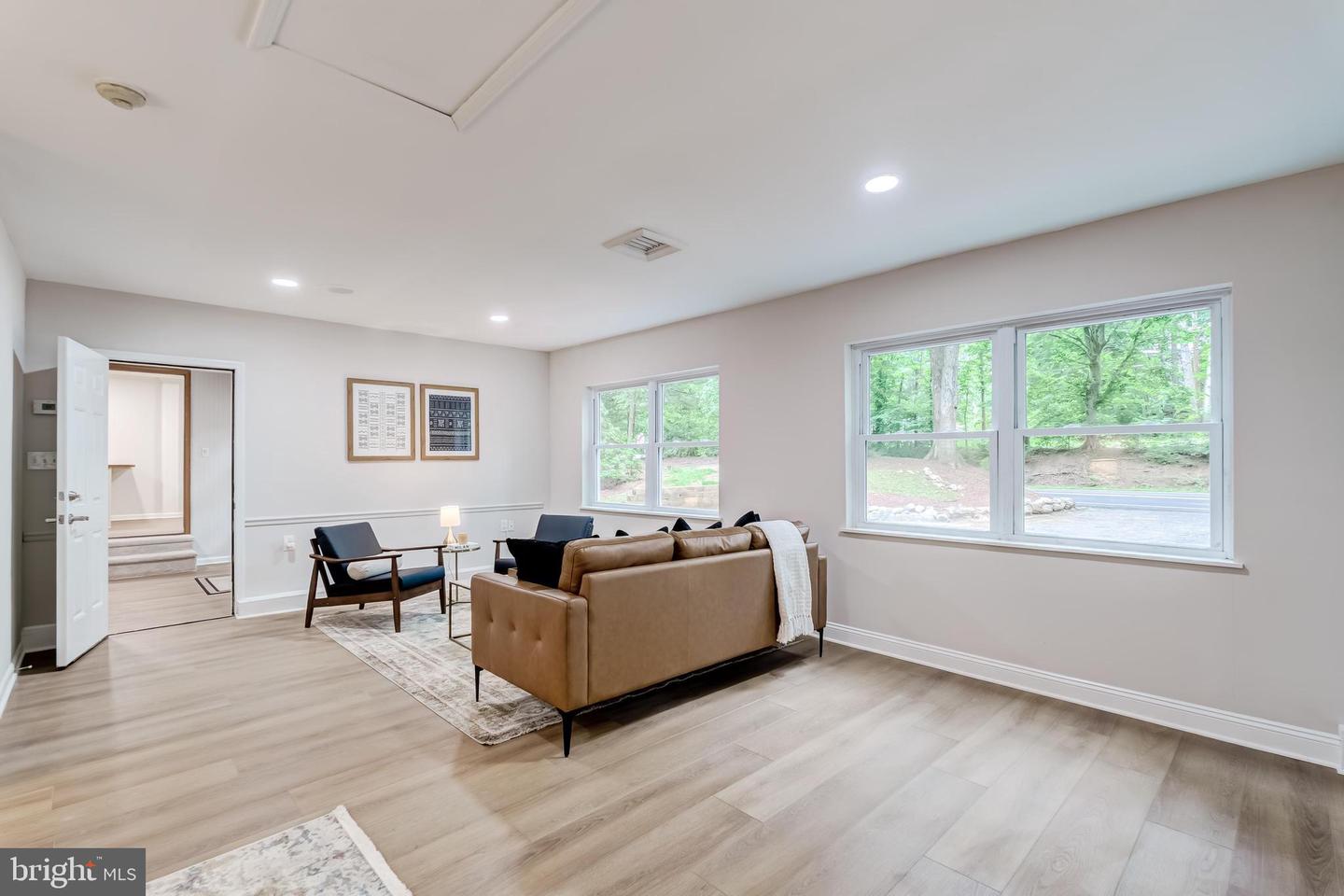 6488 DAVIS FORD RD, MANASSAS, Virginia 20111, 4 Bedrooms Bedrooms, ,3 BathroomsBathrooms,Residential,For sale,6488 DAVIS FORD RD,VAPW2094052 MLS # VAPW2094052