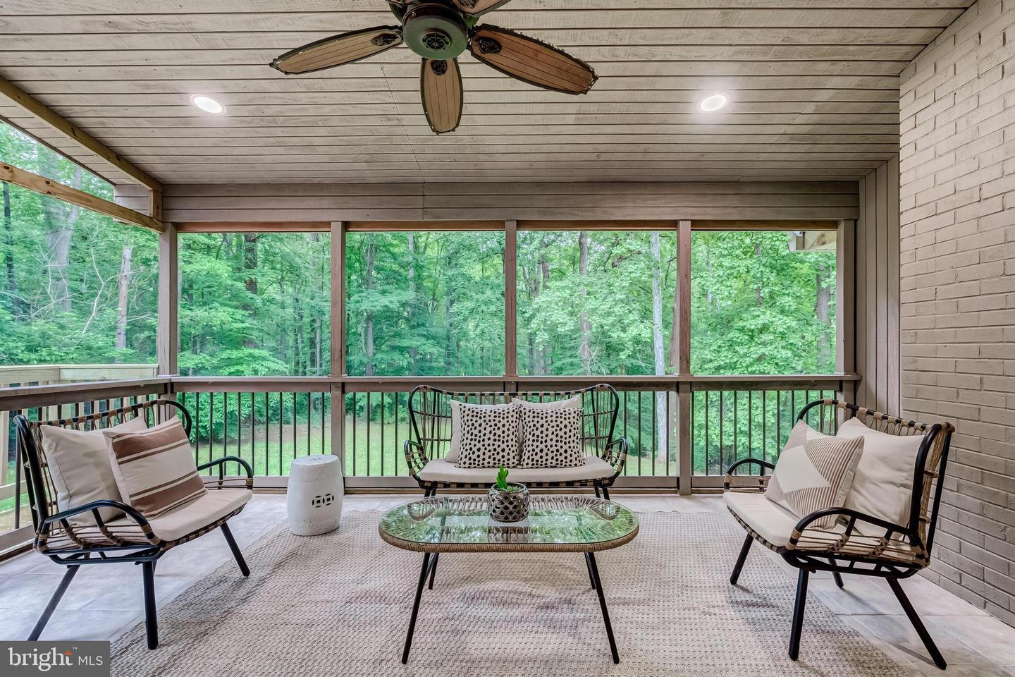 6488 DAVIS FORD RD, MANASSAS, Virginia 20111, 4 Bedrooms Bedrooms, ,3 BathroomsBathrooms,Residential,For sale,6488 DAVIS FORD RD,VAPW2094052 MLS # VAPW2094052
