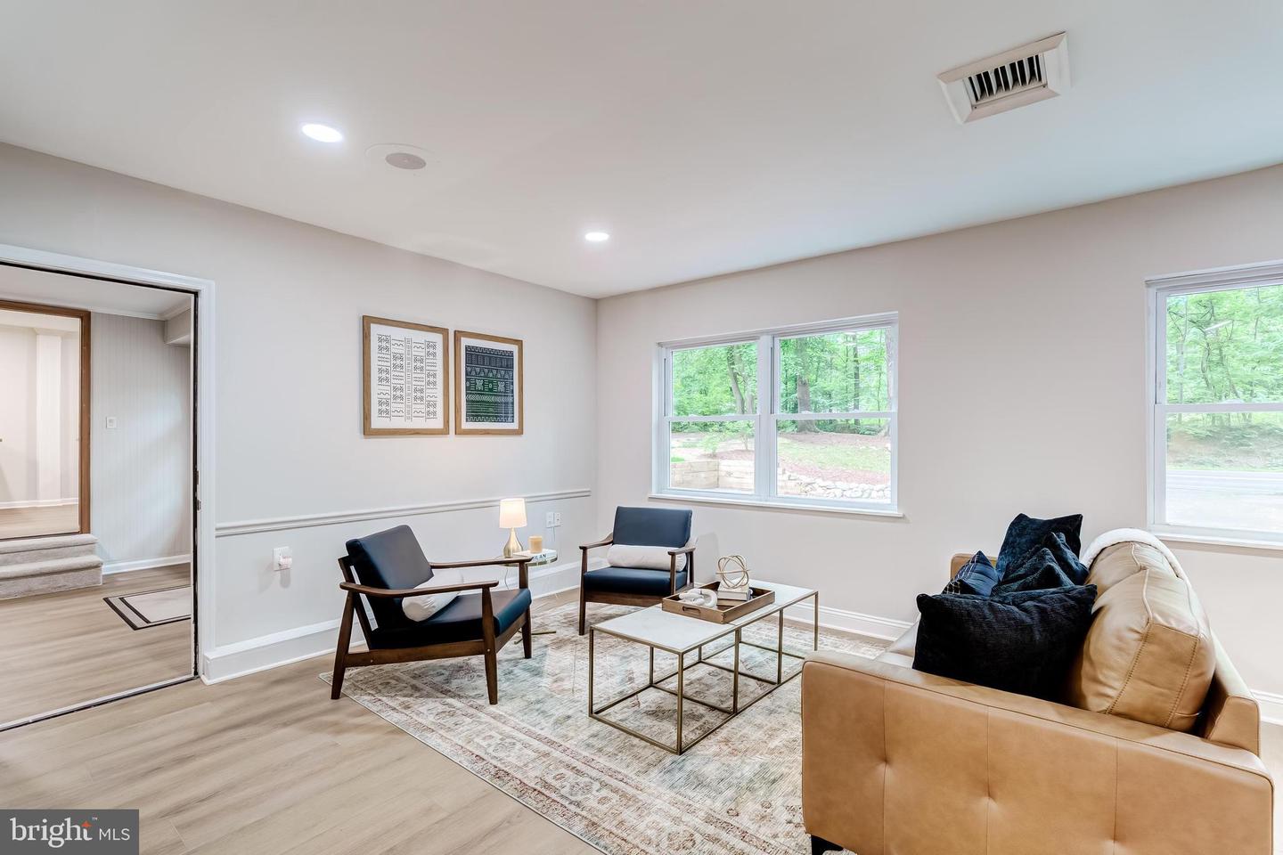 6488 DAVIS FORD RD, MANASSAS, Virginia 20111, 4 Bedrooms Bedrooms, ,3 BathroomsBathrooms,Residential,For sale,6488 DAVIS FORD RD,VAPW2094052 MLS # VAPW2094052