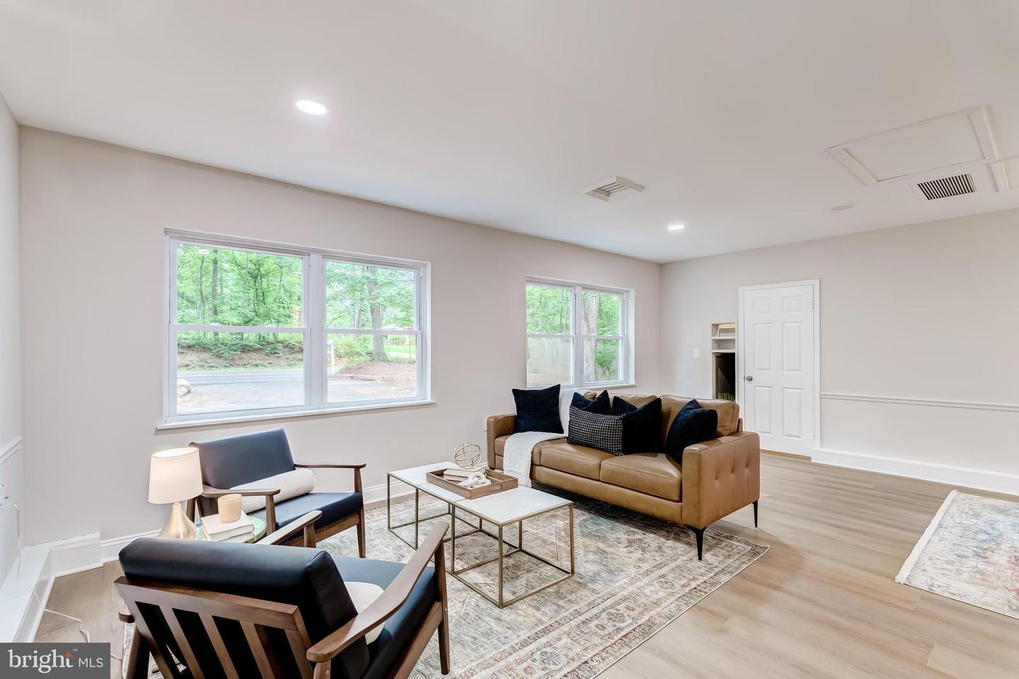 6488 DAVIS FORD RD, MANASSAS, Virginia 20111, 4 Bedrooms Bedrooms, ,3 BathroomsBathrooms,Residential,For sale,6488 DAVIS FORD RD,VAPW2094052 MLS # VAPW2094052