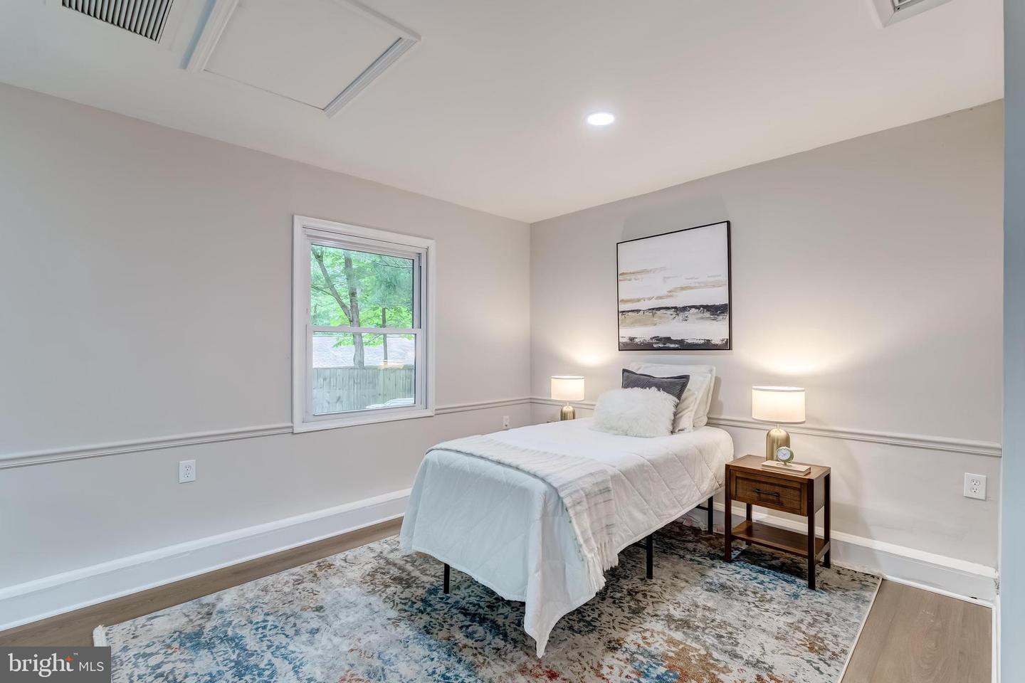 6488 DAVIS FORD RD, MANASSAS, Virginia 20111, 4 Bedrooms Bedrooms, ,3 BathroomsBathrooms,Residential,For sale,6488 DAVIS FORD RD,VAPW2094052 MLS # VAPW2094052