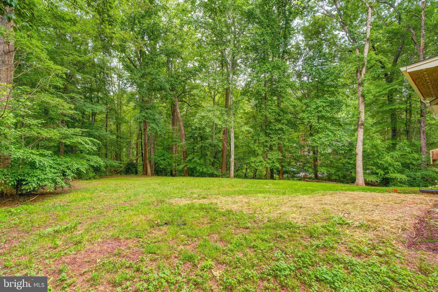 6488 DAVIS FORD RD, MANASSAS, Virginia 20111, 4 Bedrooms Bedrooms, ,3 BathroomsBathrooms,Residential,For sale,6488 DAVIS FORD RD,VAPW2094052 MLS # VAPW2094052