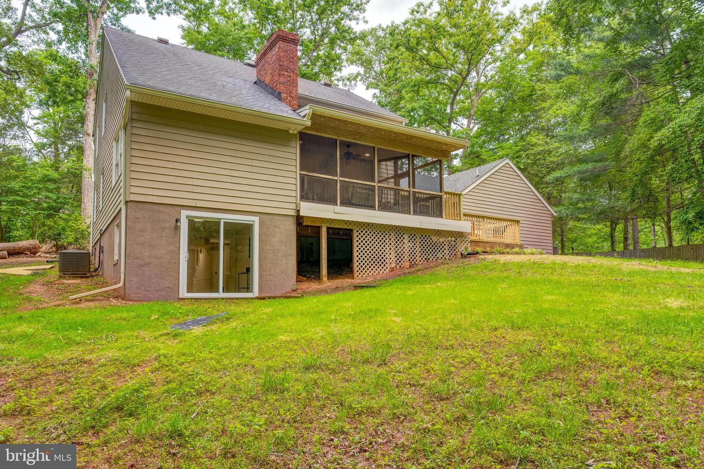 6488 DAVIS FORD RD, MANASSAS, Virginia 20111, 4 Bedrooms Bedrooms, ,3 BathroomsBathrooms,Residential,For sale,6488 DAVIS FORD RD,VAPW2094052 MLS # VAPW2094052