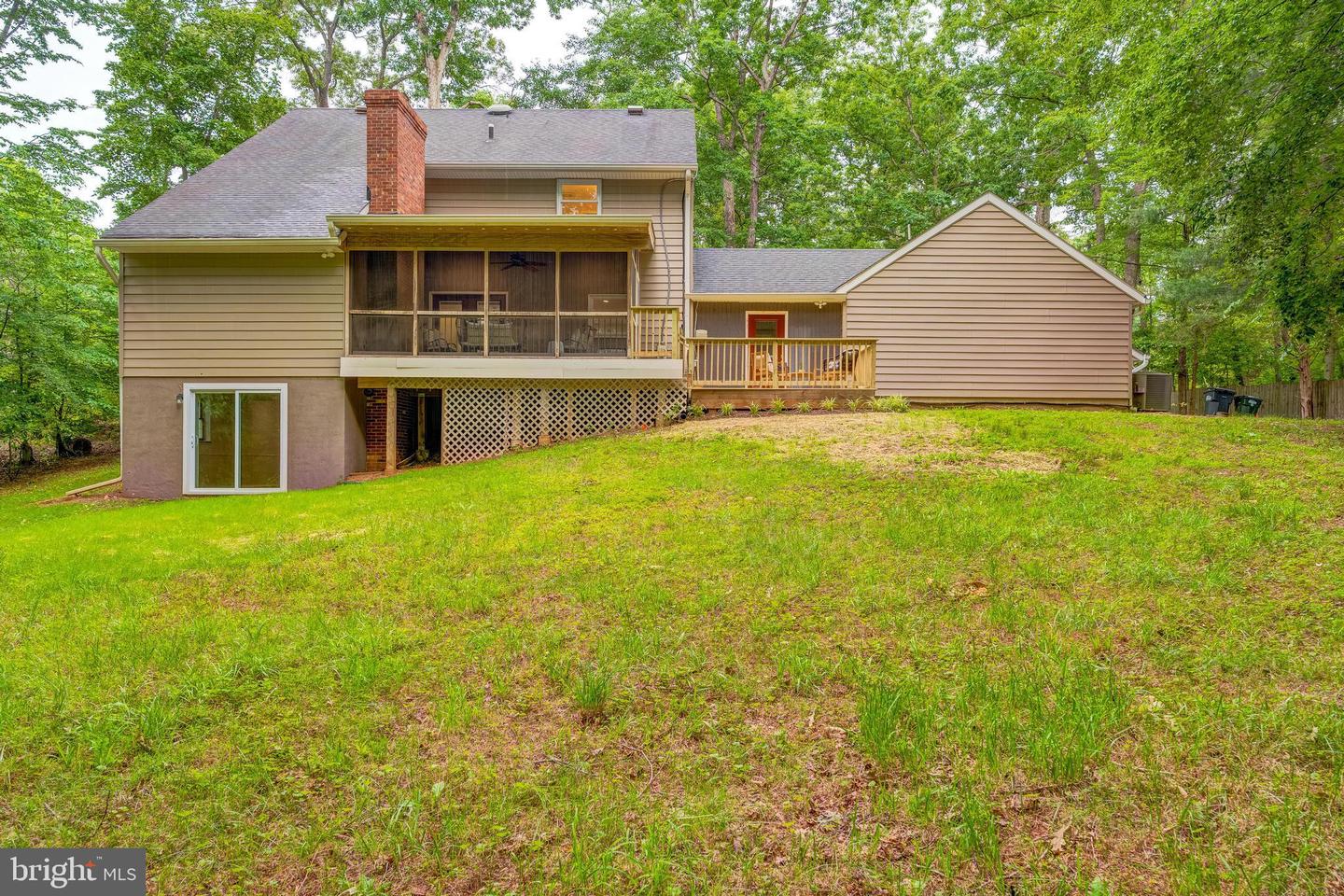 6488 DAVIS FORD RD, MANASSAS, Virginia 20111, 4 Bedrooms Bedrooms, ,3 BathroomsBathrooms,Residential,For sale,6488 DAVIS FORD RD,VAPW2094052 MLS # VAPW2094052
