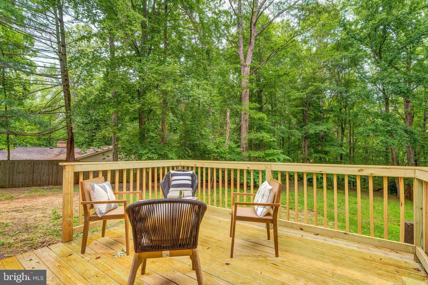 6488 DAVIS FORD RD, MANASSAS, Virginia 20111, 4 Bedrooms Bedrooms, ,3 BathroomsBathrooms,Residential,For sale,6488 DAVIS FORD RD,VAPW2094052 MLS # VAPW2094052