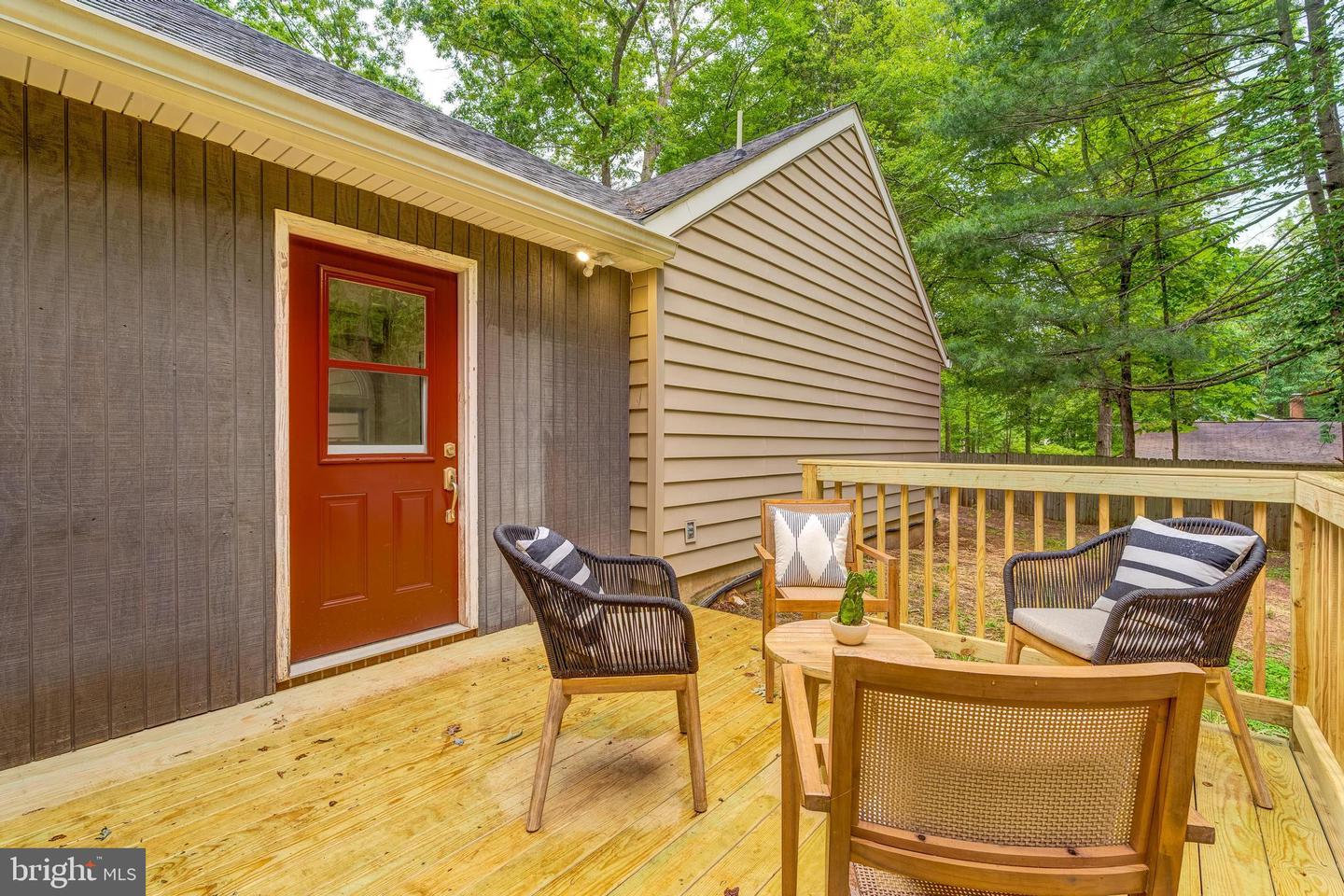 6488 DAVIS FORD RD, MANASSAS, Virginia 20111, 4 Bedrooms Bedrooms, ,3 BathroomsBathrooms,Residential,For sale,6488 DAVIS FORD RD,VAPW2094052 MLS # VAPW2094052