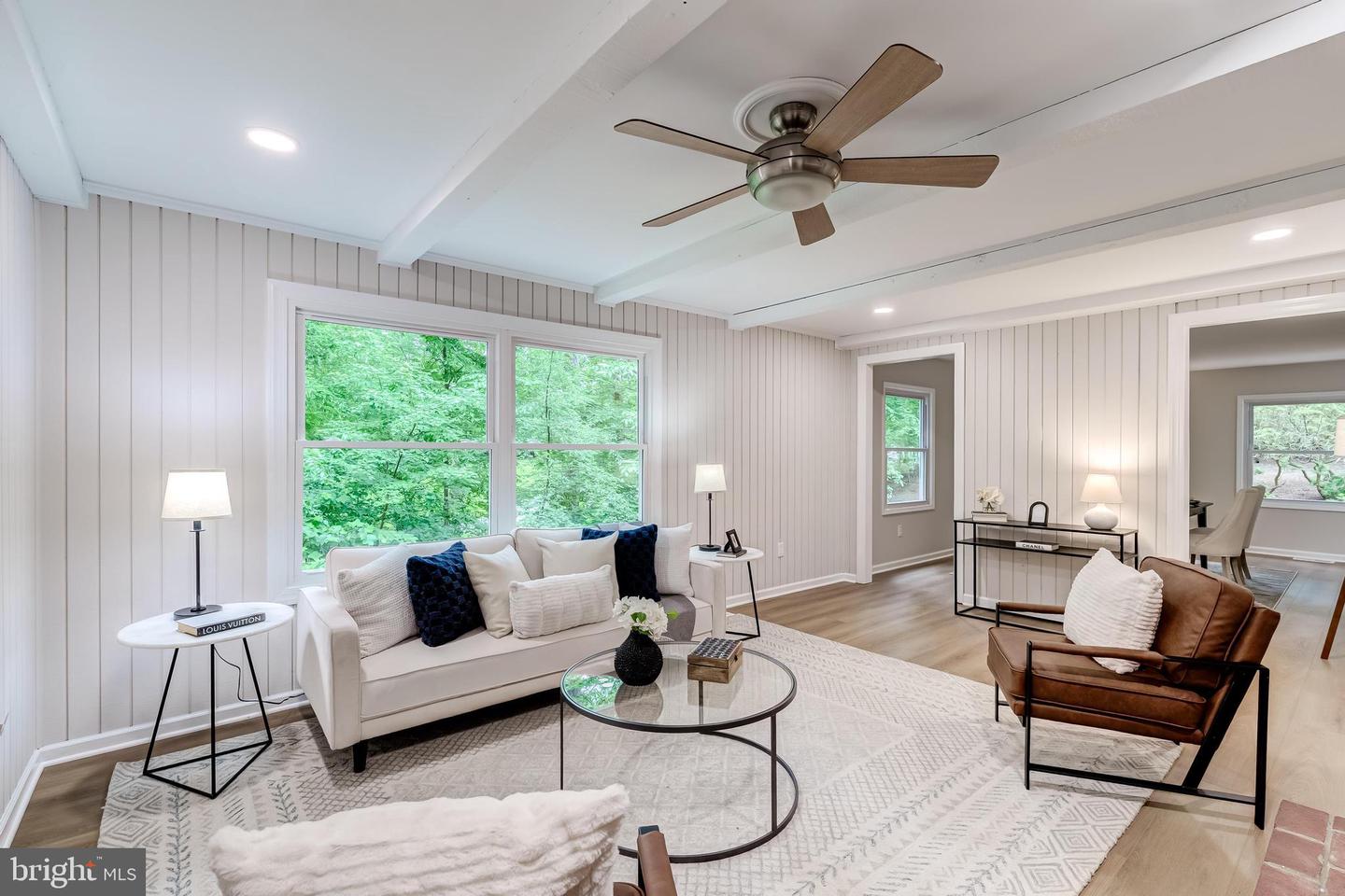 6488 DAVIS FORD RD, MANASSAS, Virginia 20111, 4 Bedrooms Bedrooms, ,3 BathroomsBathrooms,Residential,For sale,6488 DAVIS FORD RD,VAPW2094052 MLS # VAPW2094052