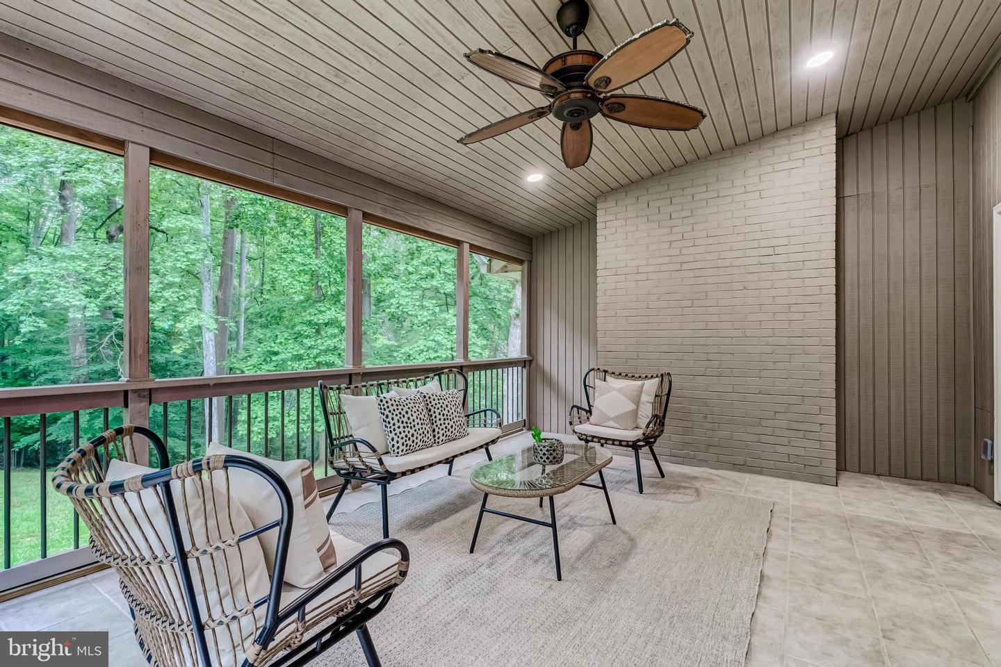 6488 DAVIS FORD RD, MANASSAS, Virginia 20111, 4 Bedrooms Bedrooms, ,3 BathroomsBathrooms,Residential,For sale,6488 DAVIS FORD RD,VAPW2094052 MLS # VAPW2094052