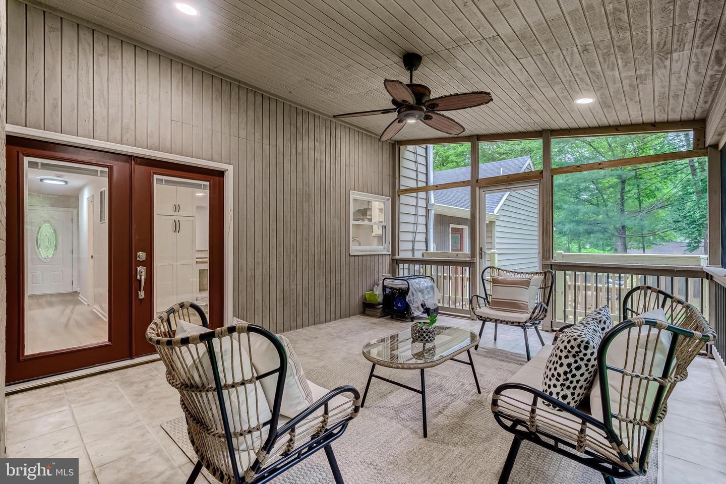 6488 DAVIS FORD RD, MANASSAS, Virginia 20111, 4 Bedrooms Bedrooms, ,3 BathroomsBathrooms,Residential,For sale,6488 DAVIS FORD RD,VAPW2094052 MLS # VAPW2094052