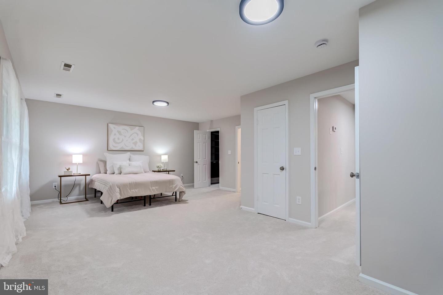 6488 DAVIS FORD RD, MANASSAS, Virginia 20111, 4 Bedrooms Bedrooms, ,3 BathroomsBathrooms,Residential,For sale,6488 DAVIS FORD RD,VAPW2094052 MLS # VAPW2094052